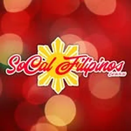 @socalfilipinos profile image
