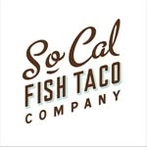 @socalfishtacocompany profile image