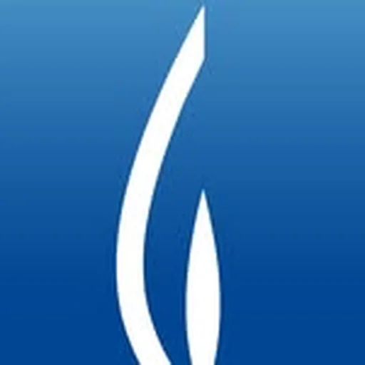 @socalgas profile image