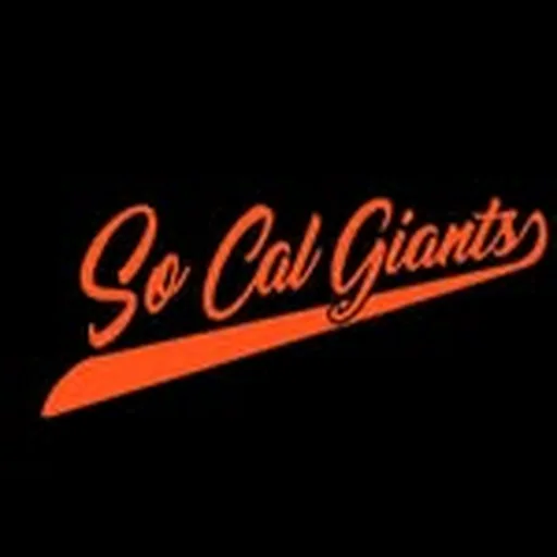 @socalgiants profile image