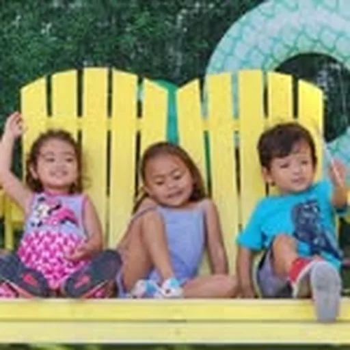 @socalkidsclub profile image