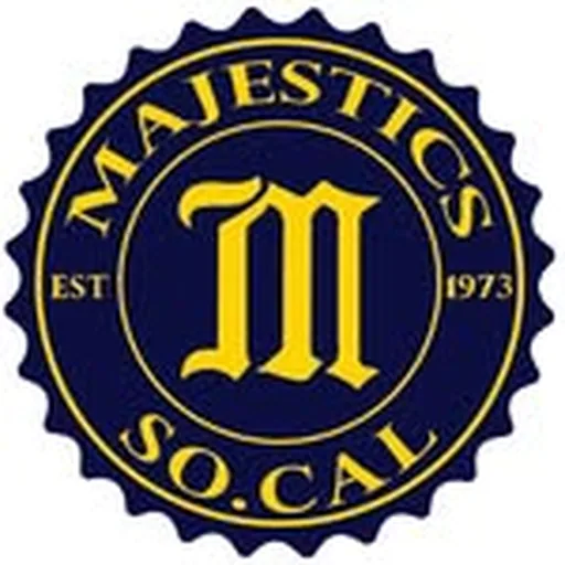 @socalmajestics profile image
