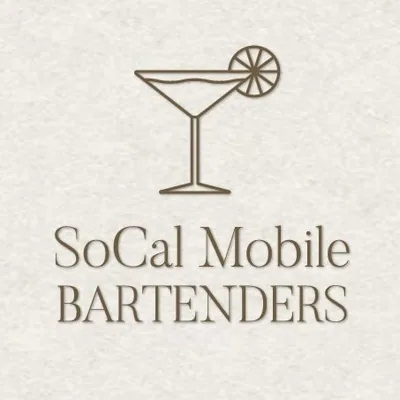 @socalmobilebartenders profile image