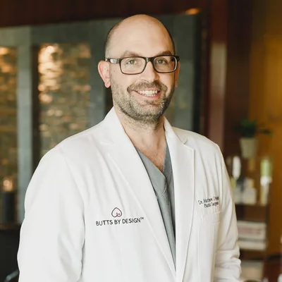 @socalplasticsurgeon profile image