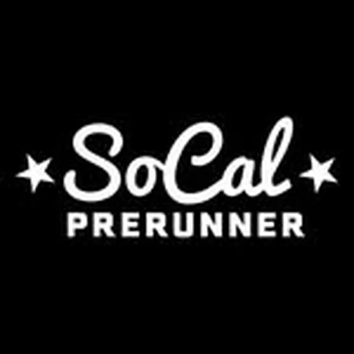 @socalprerunner profile image