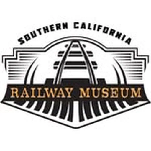 @socalrailwaymuseum profile image