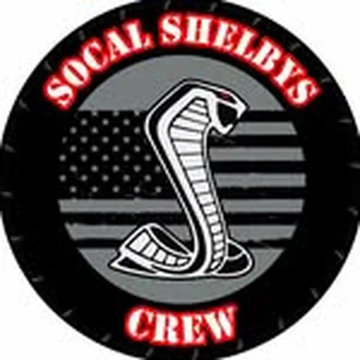 @socalshelbys profile image