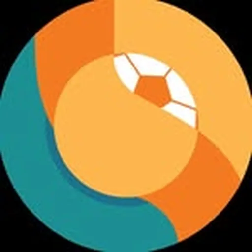 @socalsoccerleague profile image