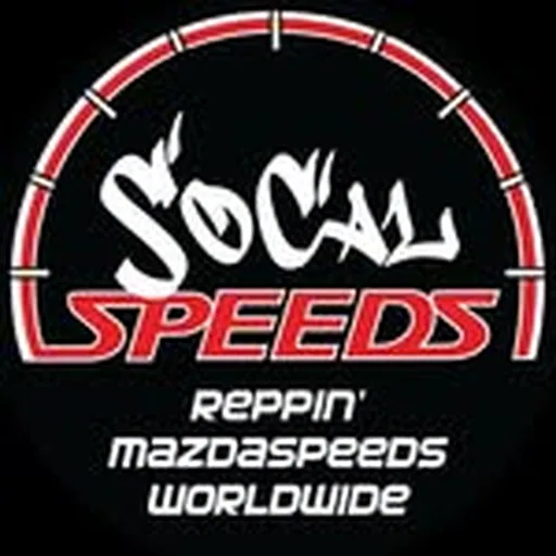 @socalspeeds profile image