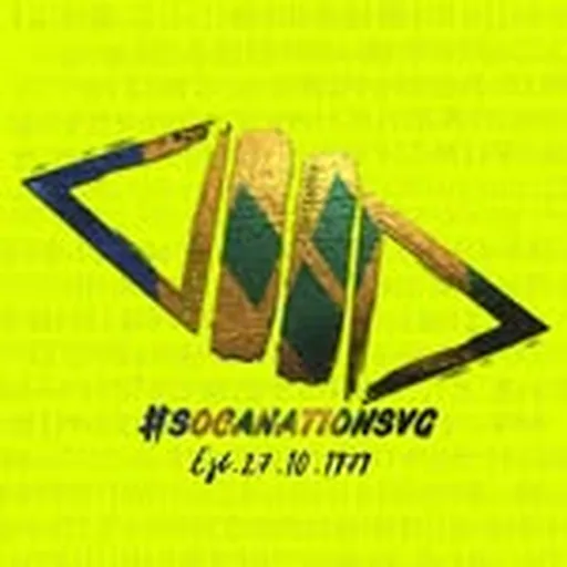 @socanationsvg profile image
