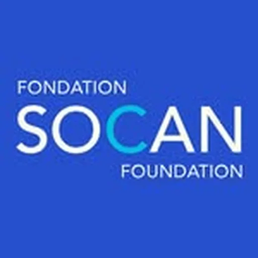 @socanfdn profile image
