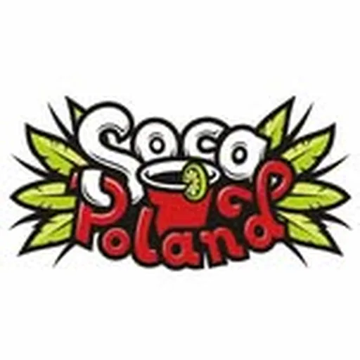 @socapoland profile image