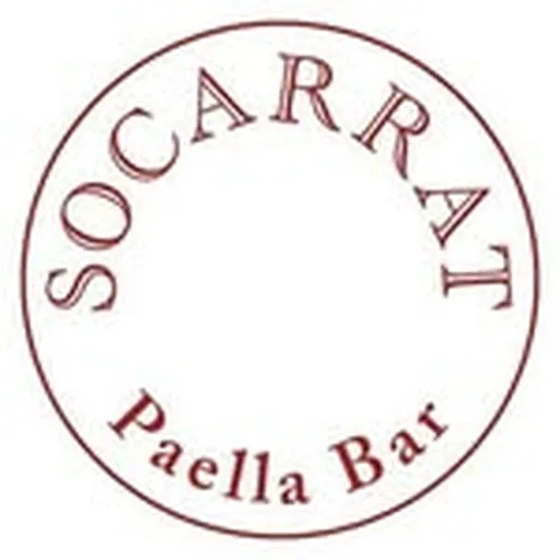@socarratnyc profile image