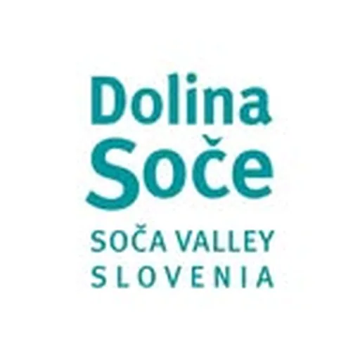@socavalley profile image