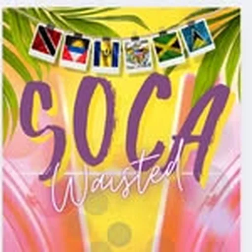 @socawaisted profile image