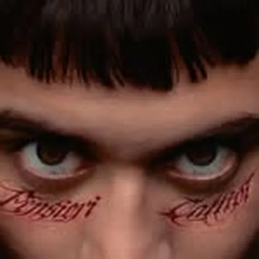 @socbemben profile image