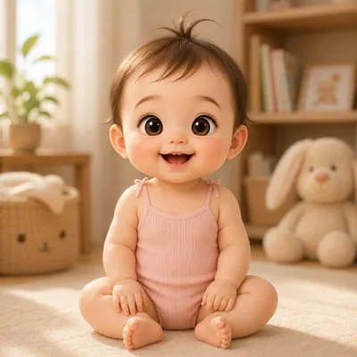 @socbonglittleworld profile image