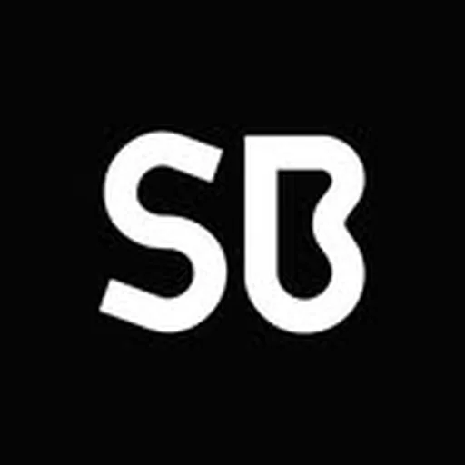 @soccerbible profile image