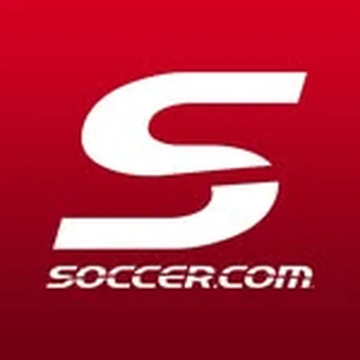 @soccerdotcom profile image