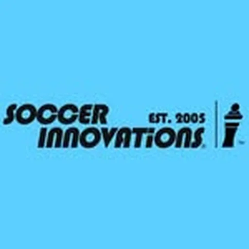 @soccerinnovations profile image