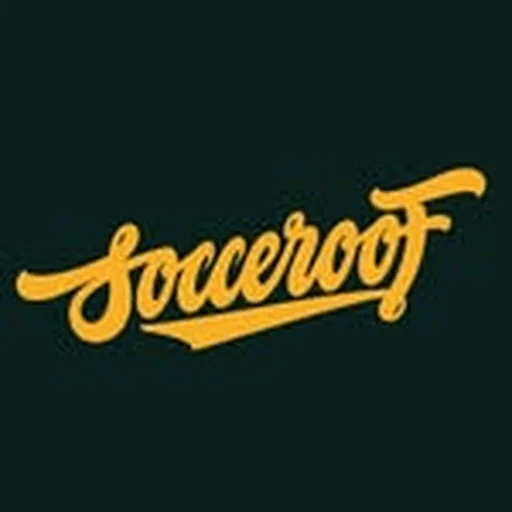 @socceroof profile image