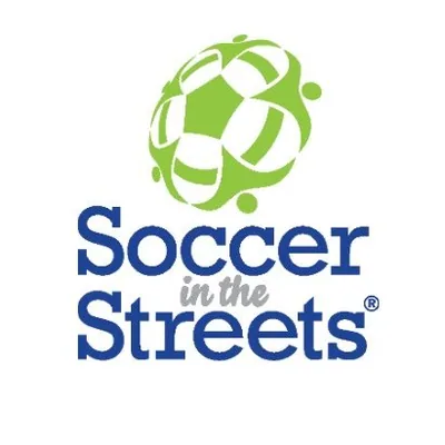@soccerstreets profile image