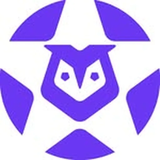 @soccerwisehq profile image