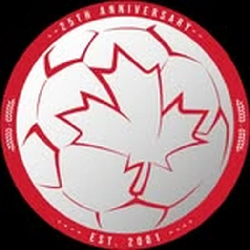 @soccerworldcentral profile image