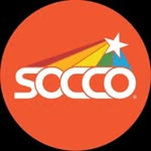 @socco78 profile image