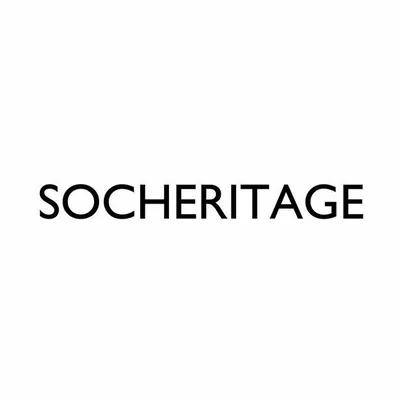 @socheritage profile image