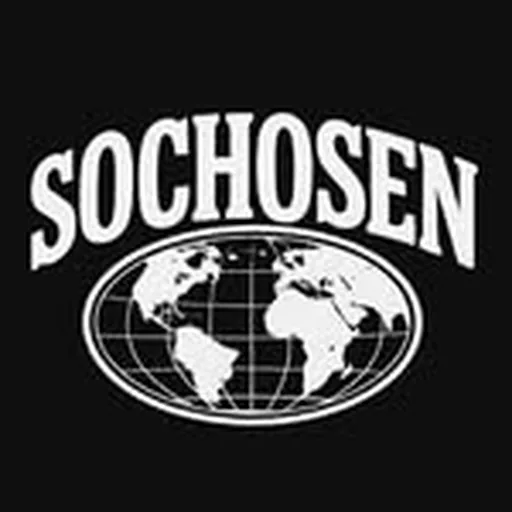 @sochosen profile image