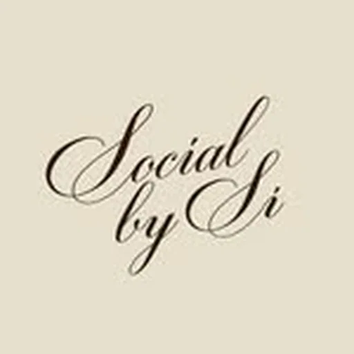 @social.bysi profile image