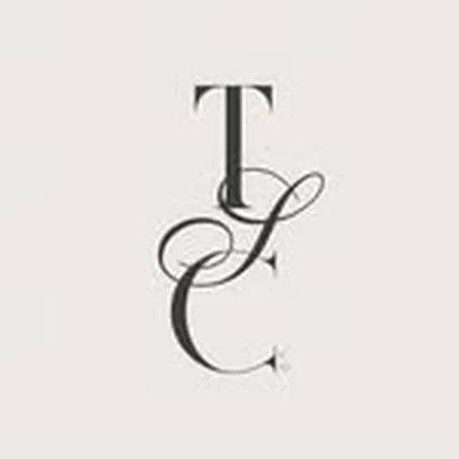 @social.collectiveco profile image