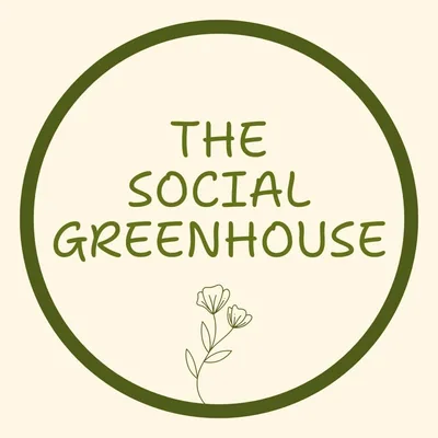 @social.greenhouse profile image