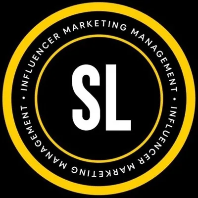 @social.lit profile image