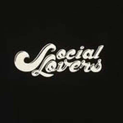 @social.lovers profile image