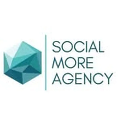 @social.m.agency profile image