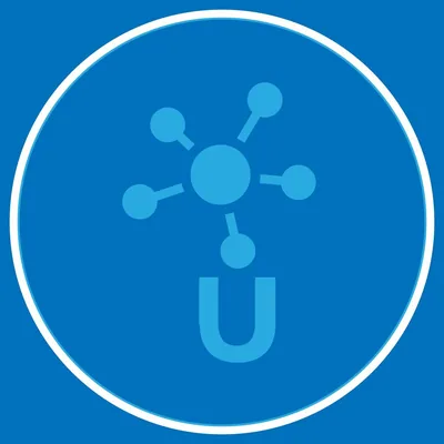 @social.nucleus profile image