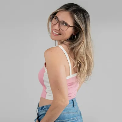 @social__lux profile image