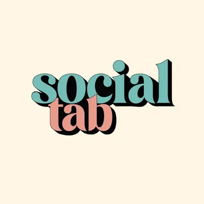@social__tab profile image