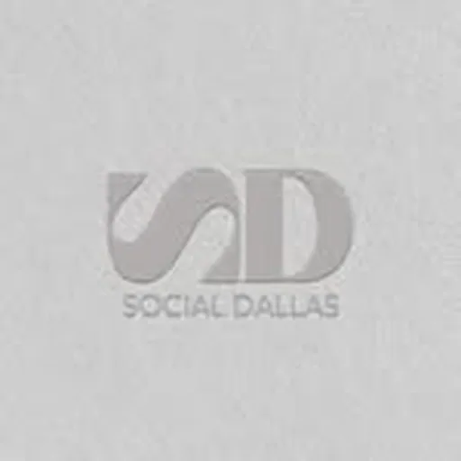 @social_dallas profile image