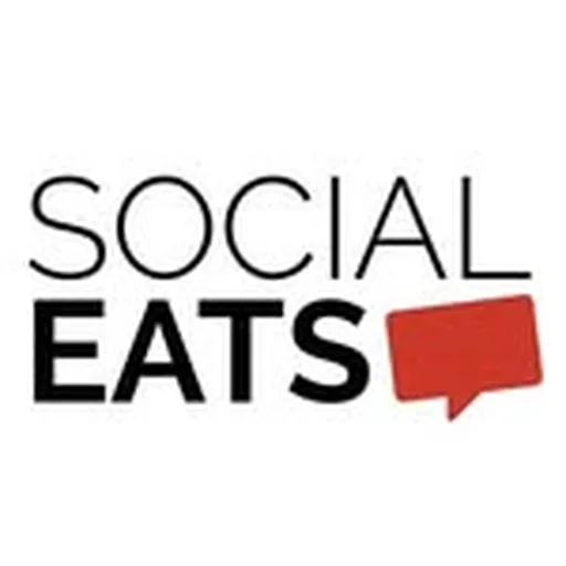 @social_eats_events profile image