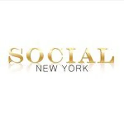 @social_newyork profile image