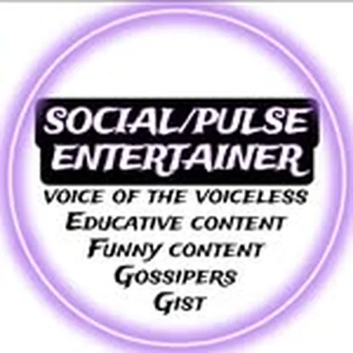 @social_pulse_entertainer profile image