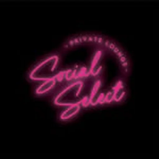 @social_select_cpt profile image