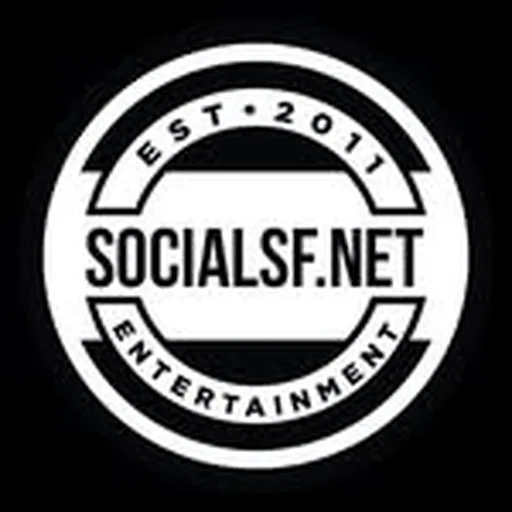 @social_sf profile image