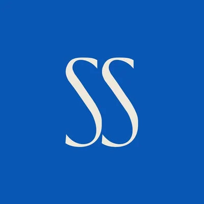 @socialandstaple profile image