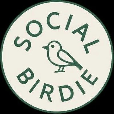 @socialbirdieaz profile image
