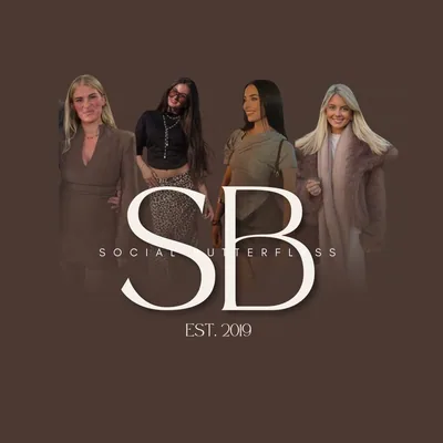 @socialbutterflyss profile image