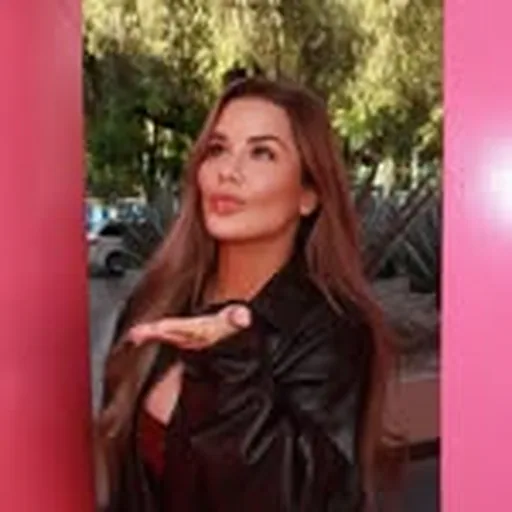 @socialbylibby profile image